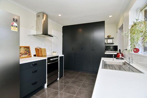 Photo of property in 18 Valley Road, Greta Valley, 7387