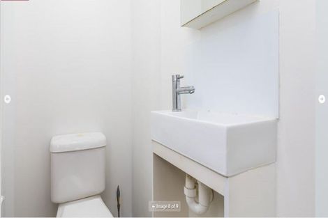 Photo of property in 602/85 Nuffield Street, Newmarket, Auckland, 1023