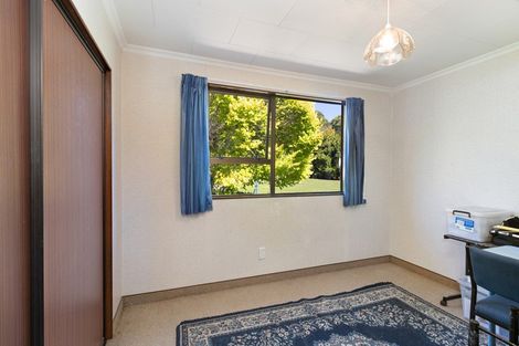 Photo of property in 10 Snow Place, Richmond, 7020