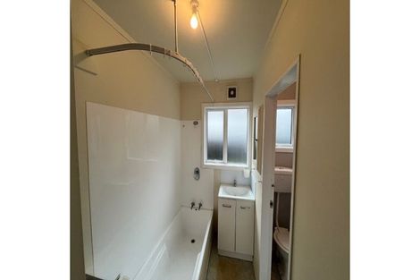 Photo of property in 54c Awamutu Grove, Waiwhetu, Lower Hutt, 5010