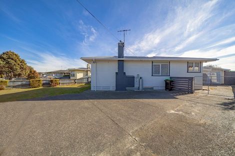 Photo of property in 23 Oldham Avenue, Onekawa, Napier, 4110