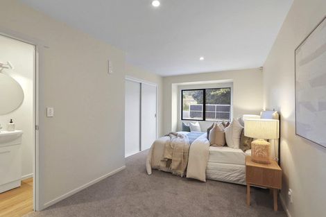 Photo of property in 168 Pooks Road, Swanson, Auckland, 0612