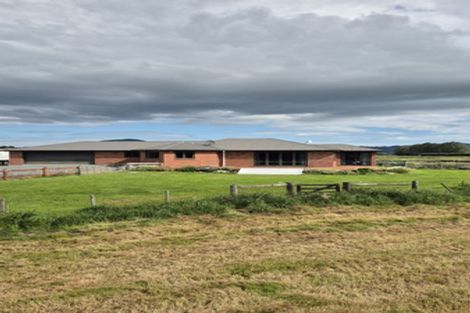 Photo of property in 345 Riccarton Road West, Mosgiel, 9092