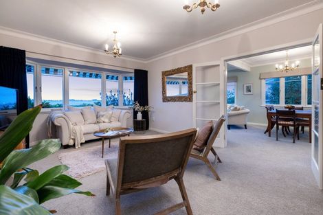 Photo of property in 74 Harbour Drive, Otumoetai, Tauranga, 3110