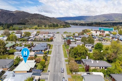 Photo of property in 50 Achil Street, Cromwell, 9310