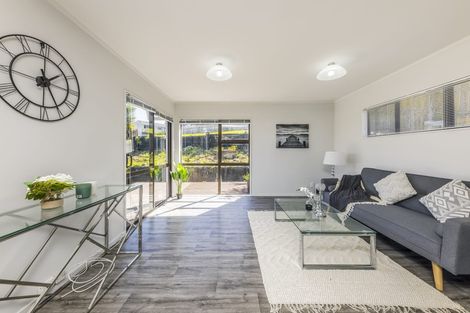 Photo of property in 19 Malaspina Place, Papatoetoe, Auckland, 2025