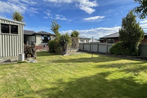 Photo of property in 34 Cargill Street, Waikiwi, Invercargill, 9810