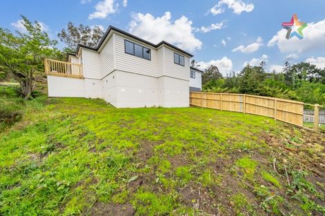 Photo of property in 2 Te Ara O Tahumate, Stokes Valley, 5019