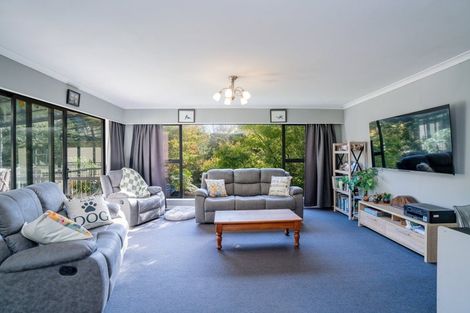 Photo of property in 113 Marama Avenue North, Otatara, Invercargill, 9879