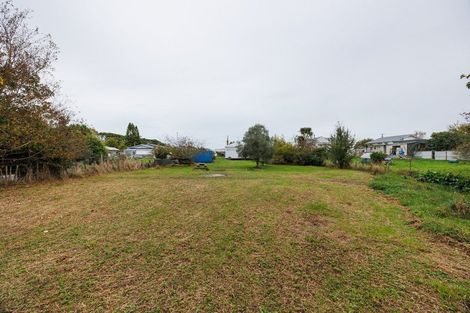 Photo of property in 6 Ngareta Street, Marton, 4710