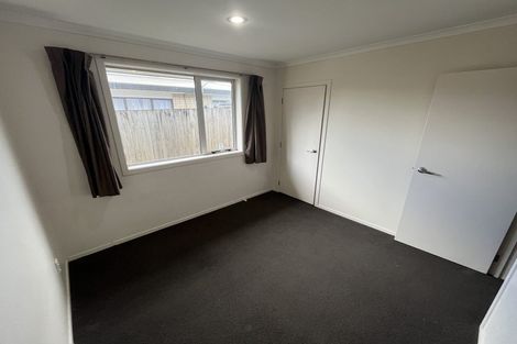 Photo of property in 263d Te Rapa Road, Beerescourt, Hamilton, 3200