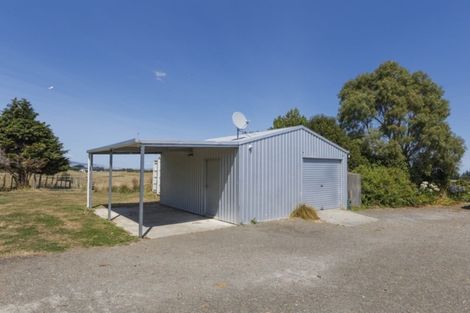 Photo of property in 73 Haggerty Street, Kimbolton, 4774