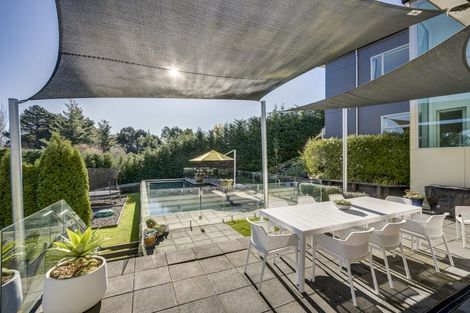 Photo of property in 63 Margaret Avenue, Havelock North, 4130