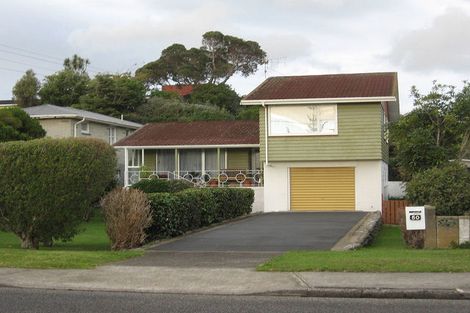 Photo of property in 50 Alexander Road, Raumati Beach, Paraparaumu, 5032