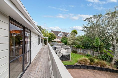 Photo of property in 3 Rhinevale Close, Henderson, Auckland, 0612