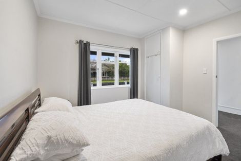 Photo of property in 29 Tokomaru Road, Tokomaru, Palmerston North, 4474