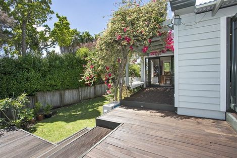 Photo of property in 16 Taramea Rise, Pyes Pa, Tauranga, 3112