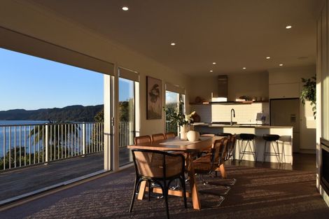 Photo of property in 85 Spencer Road, Lake Tarawera, Rotorua, 3076