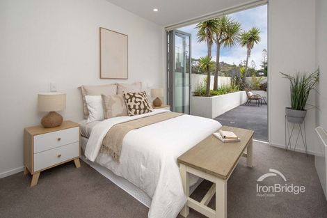 Photo of property in 1/22 Esplanade, Sumner, Christchurch, 8081