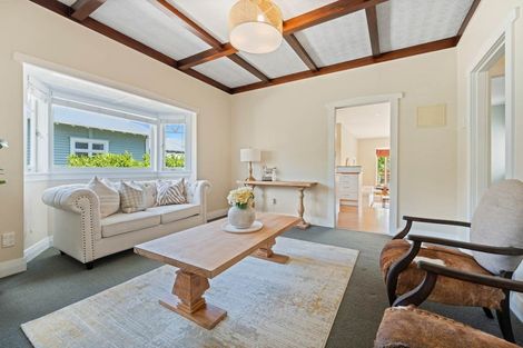 Photo of property in 247 St Andrews Road, Epsom, Auckland, 1023