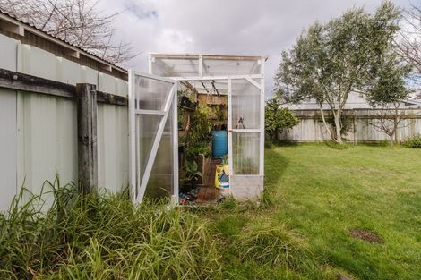 Photo of property in 39 Linwood Drive, Paraparaumu, 5032