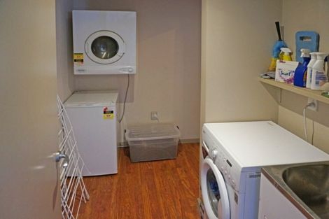 Photo of property in 103 Martin Street, Strathern, Invercargill, 9812