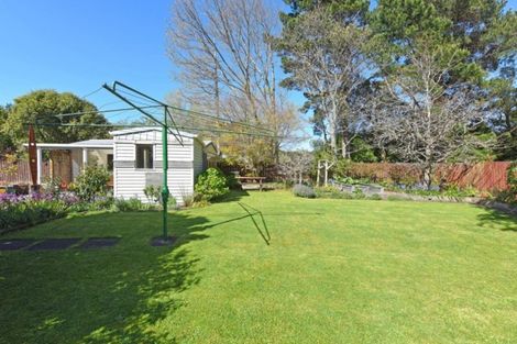 Photo of property in 7 Hart Street, Featherston, 5710