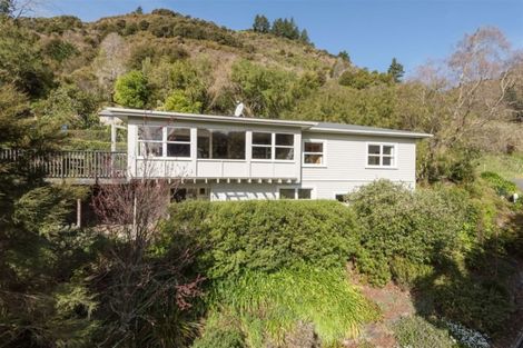 Photo of property in 156a Cleveland Terrace, Maitai, Nelson, 7010