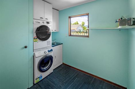 Photo of property in 92a Muritai Street, Tahunanui, Nelson, 7011