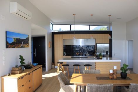 Photo of property in 6 Ekuarangi Place, Kaitake, New Plymouth, 4374