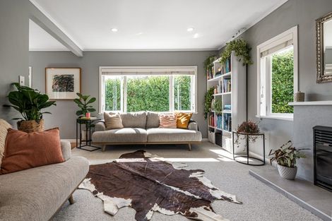 Photo of property in 30 Saint Leonards Road, Devonport, Auckland, 0624