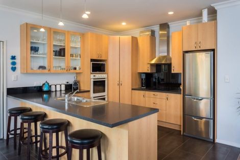 Photo of property in 18 Ashwood Drive, Witherlea, Blenheim, 7201