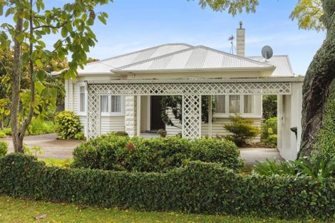 Photo of property in 87 Grace Road, Tauranga South, Tauranga, 3112