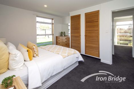 Photo of property in 1/59a Quinns Road, Shirley, Christchurch, 8013