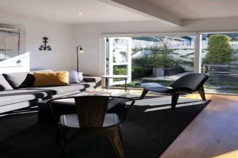 Photo of property in 1/12 Shrewsbury Street, Merivale, Christchurch, 8014