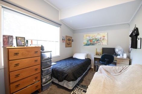 Photo of property in 41 Barker Road, Marewa, Napier, 4110