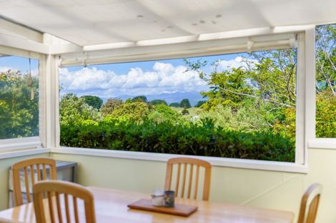 Photo of property in 15 Arthur Street, Waikawa Beach, Levin, 5573
