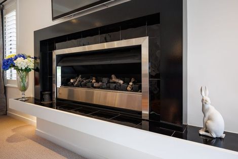 Photo of property in 234a Albert Street, Hokowhitu, Palmerston North, 4410