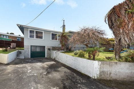 Photo of property in 5b Lynwood Place, Brookfield, Tauranga, 3110