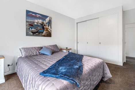 Photo of property in 87 Racecourse Road, Allenton, Ashburton, 7700