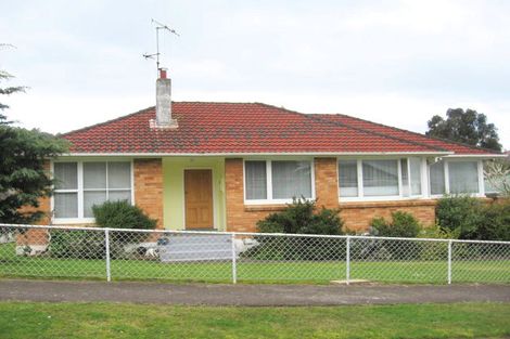 Photo of property in 110 Herewaka Street, Thames, 3500