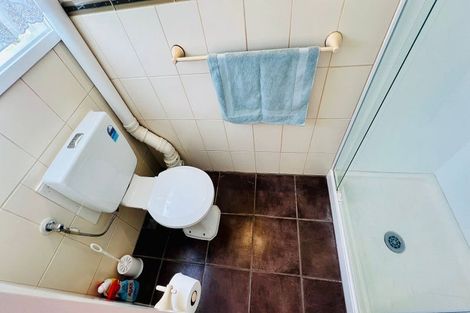 Photo of property in 150 Edinburgh Street, Pukekohe, 2120