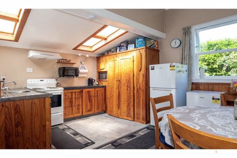 Photo of property in 5 Painstown Road, Waimate, 7978