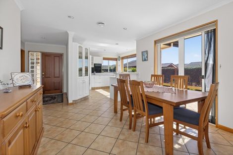 Photo of property in 5 Albano Way, The Wood, Nelson, 7010