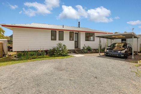 Photo of property in 52a George Street, Hikurangi, 0114