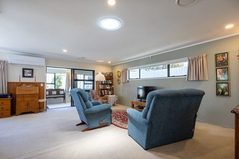 Photo of property in 4/14 Awakino Road, Dargaville, 0310