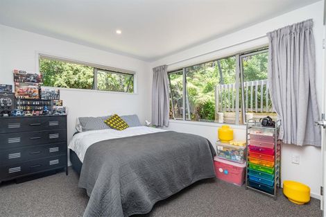 Photo of property in 842 Cove Road, Waipu, 0582