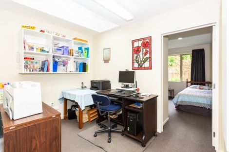 Photo of property in 46d Bowenvale Avenue, Cashmere, Christchurch, 8022