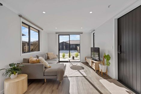 Photo of property in 17 Nursery Lane, Papamoa, 3118