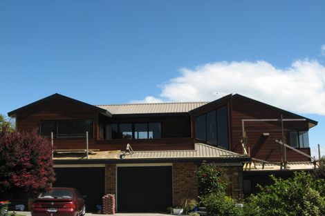 Photo of property in 36 Tresillian Avenue, Marybank, Nelson, 7010